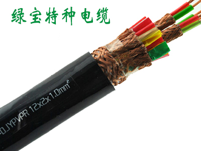 计算机大阳城游戏【中国】官方网站